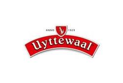 Uyttewaal