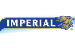 Imperial fish