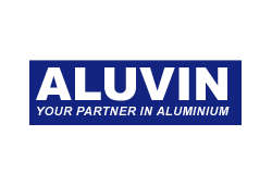 Aluvin