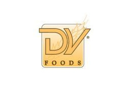 DV foods