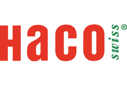 Haco swiss