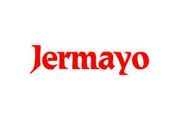 Jermayo