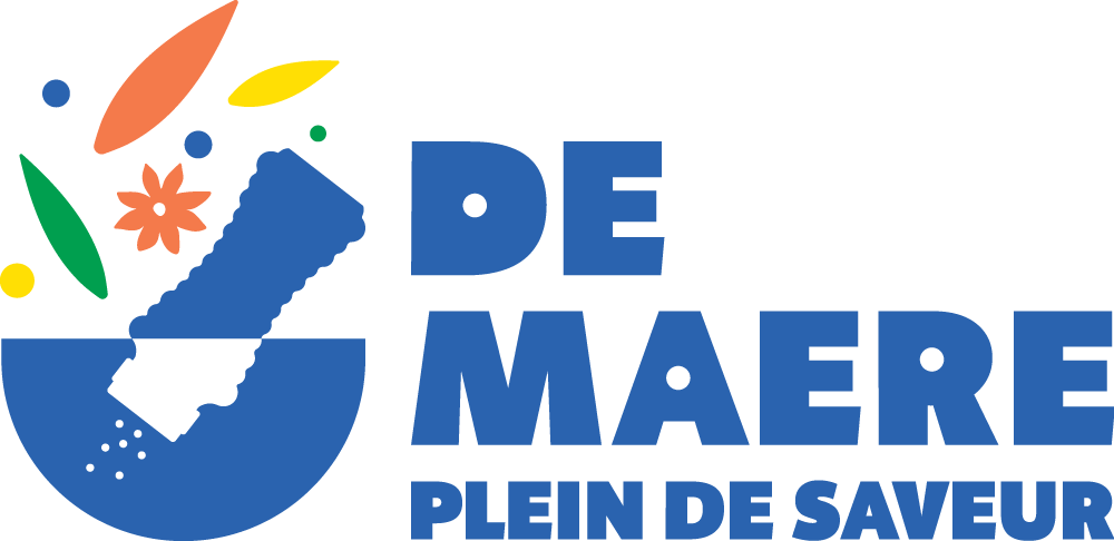 De Maere BV
