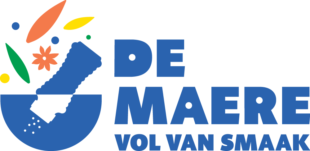 De Maere BV